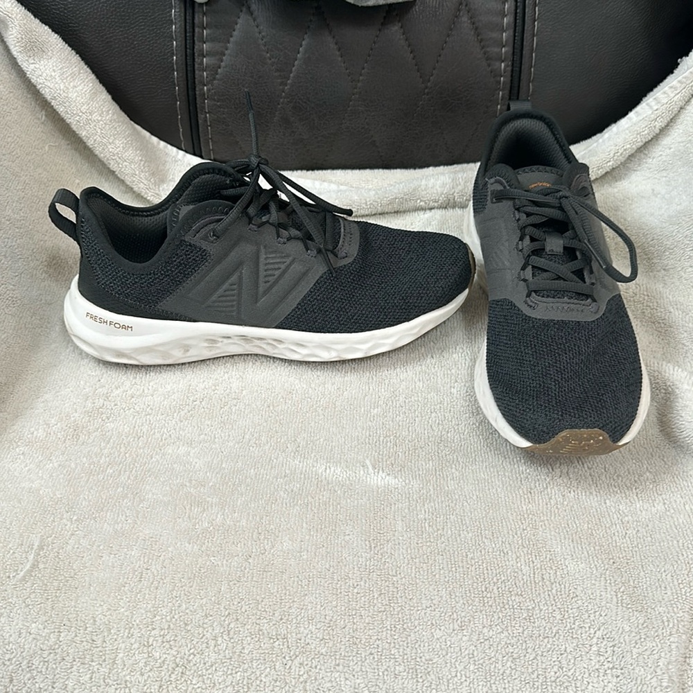 New Balance Shoes
